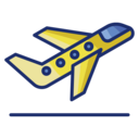 transportation,flight,plane,airplane,airport,aeroplane,aircraft,travelling,departure,take off ok 